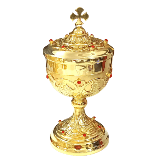 Âmbula 1111 – 300 partículas - Imagem 2