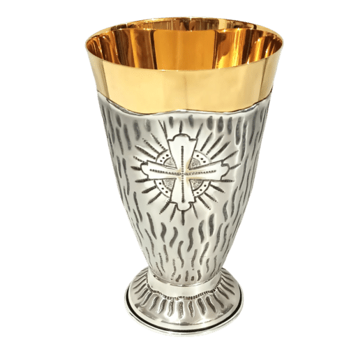 Cálice Taça - 17cm
