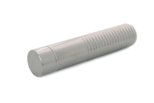 Aspersório de Água Benta 13cm - Imagem 3