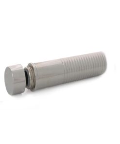 Aspersório de Água Benta 13cm