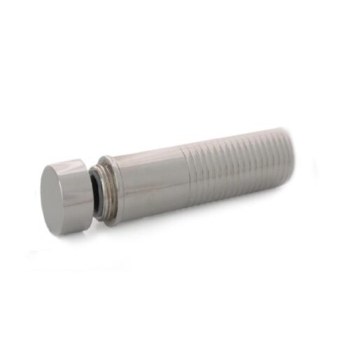Aspersório de Água Benta 13cm