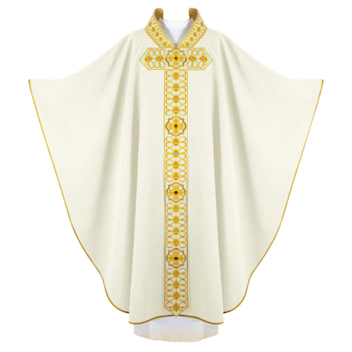 Casula "Renascença"