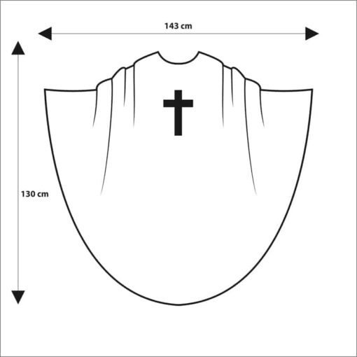 Casula Santos – São Pio - Imagem 4