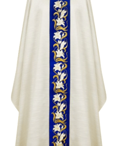 Casula Mariana - 2-218