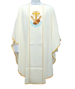 Casula Francisco