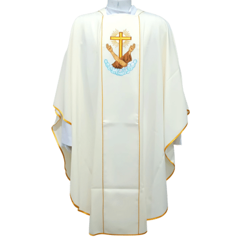 Casula Francisco
