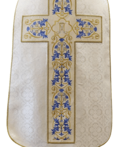 Casula Romana Mariana