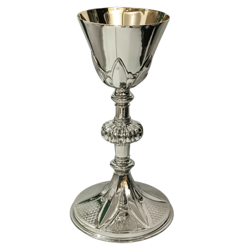 Cálice IHS - 25cm