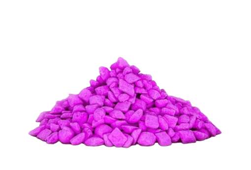 Incenso Rosa 500 gramas - Imagem 2