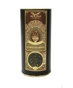 Incenso Milagros Glória 300 gramas