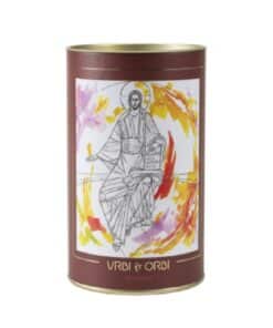 Incenso Milagros Urbi et Orbi 500 gramas