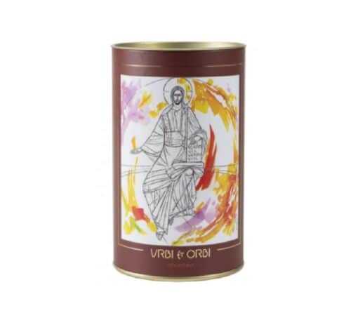 Incenso Milagros Urbi et Orbi 500 gramas