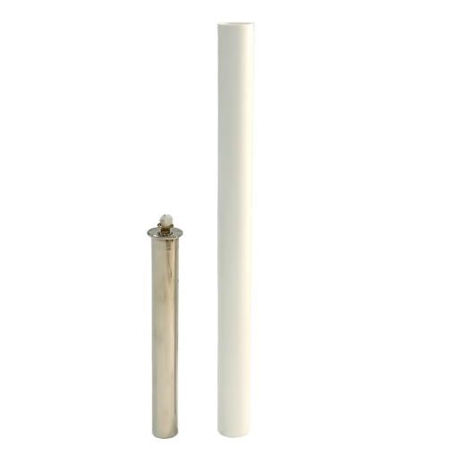 Vela de Fluído 40x2 cm - Imagem 2