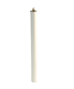 Vela de Fluído 40x2 cm