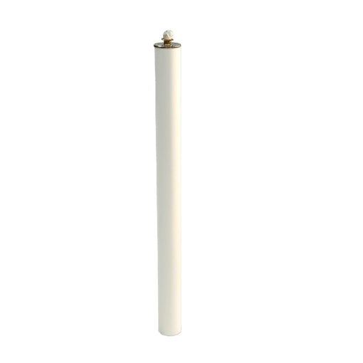 Vela de Fluído 40x2 cm