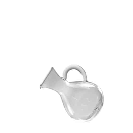 Ampola de reposição - 75ml