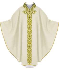 Casula "Cardinale" Branca