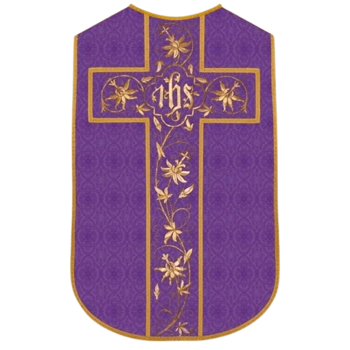 Casula Romana IHS - 2