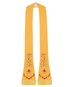 Estola Vaticano