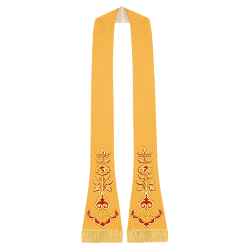 Estola Vaticano