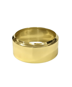 Economizador para vela de altar - 7cm