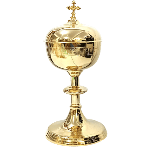 Âmbula Veneziana - 250 partículas - Imagem 2