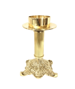 Castiçal c05