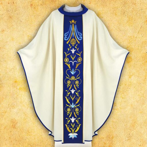 Casula Mariana Fiori