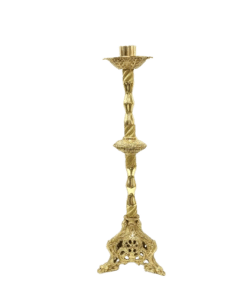 Castiçal 06