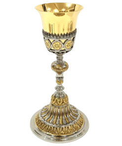 Cálice 715/1 - 26cm