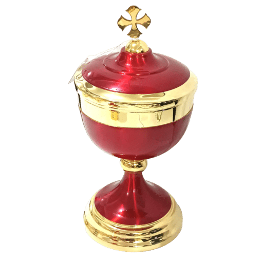 Âmbula 1119 – Rossa - Imagem 2