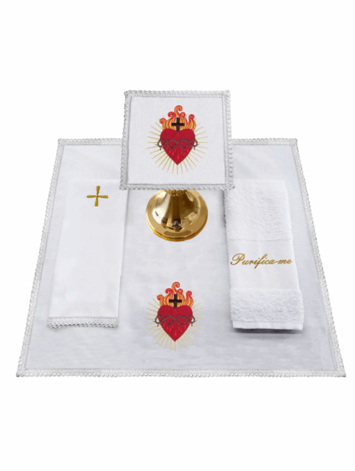 Alfaia Simples Mod 59 (dourado)