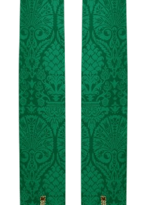 Estola 10-402 Verde
