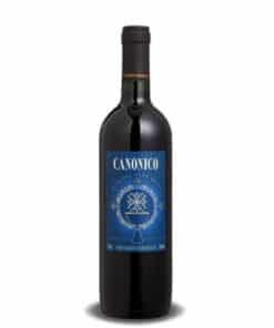 Vinho Canônico especial para missa
