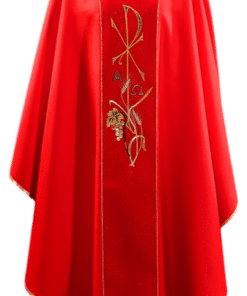Casula Color Panna - 1-32 C