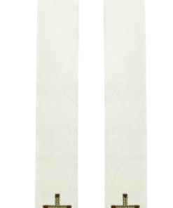 Estola 10-402 Ecru