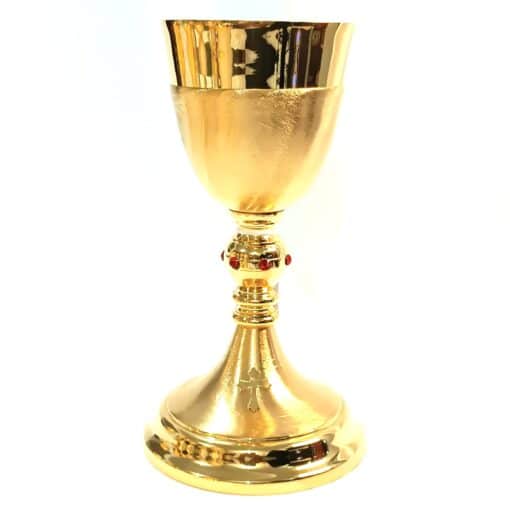 Cálice 1111 - 23cm - Imagem 2