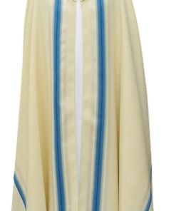 Capa Mariana - 3-202
