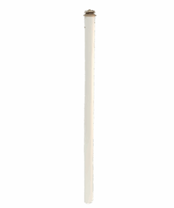 Vela de Fluído 50x2,5 cm