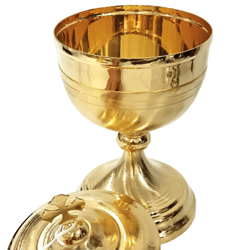 Âmbula 1111 – 250 partículas - Imagem 3