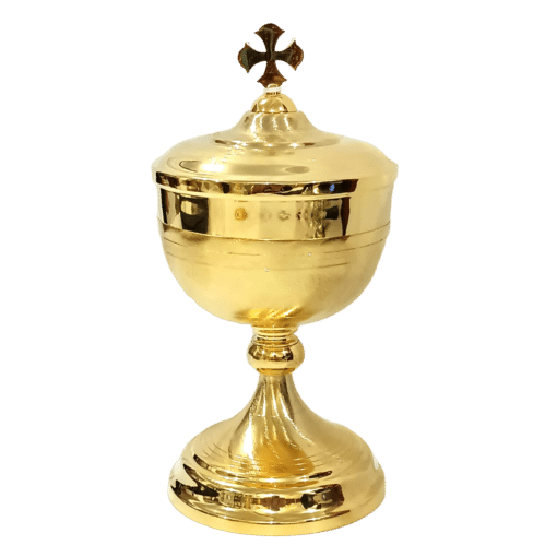 Âmbula 1111 – 250 partículas