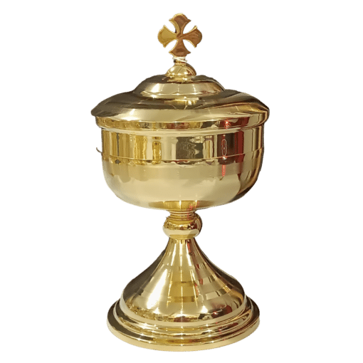 Âmbula 1108 – 250 partículas