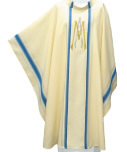 Casula Mariana - 2-202
