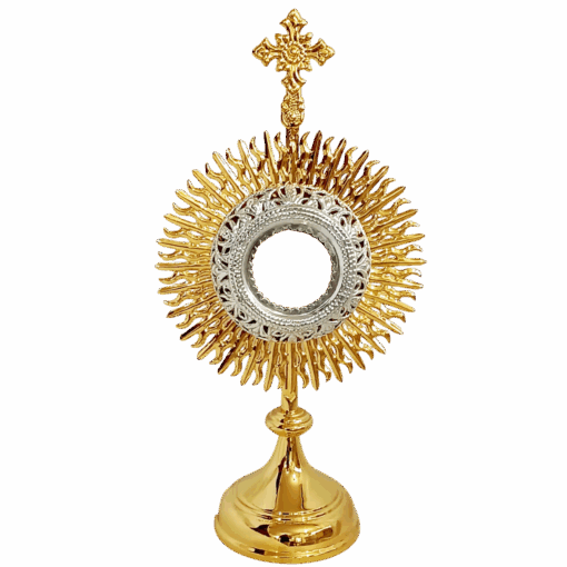 Ostensório it13 – 51cm - Imagem 2
