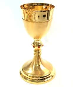Cálice 1111 - 23cm