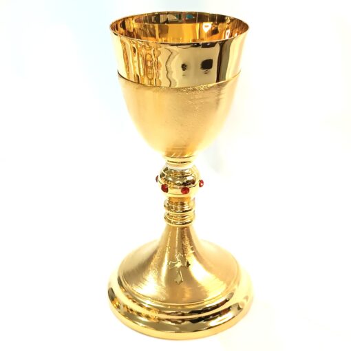 Cálice 1111 - 23cm