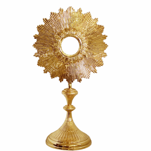 Ostensório it15 – 75cm