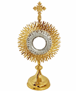 Ostensório it13 – 51cm