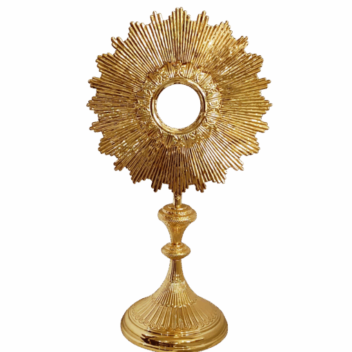 Ostensório it15 – 75cm - Imagem 4