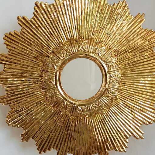 Ostensório it15 – 75cm - Imagem 2